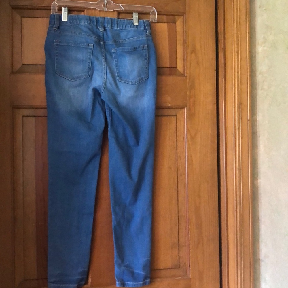 Jeans - Picture 2 of 2